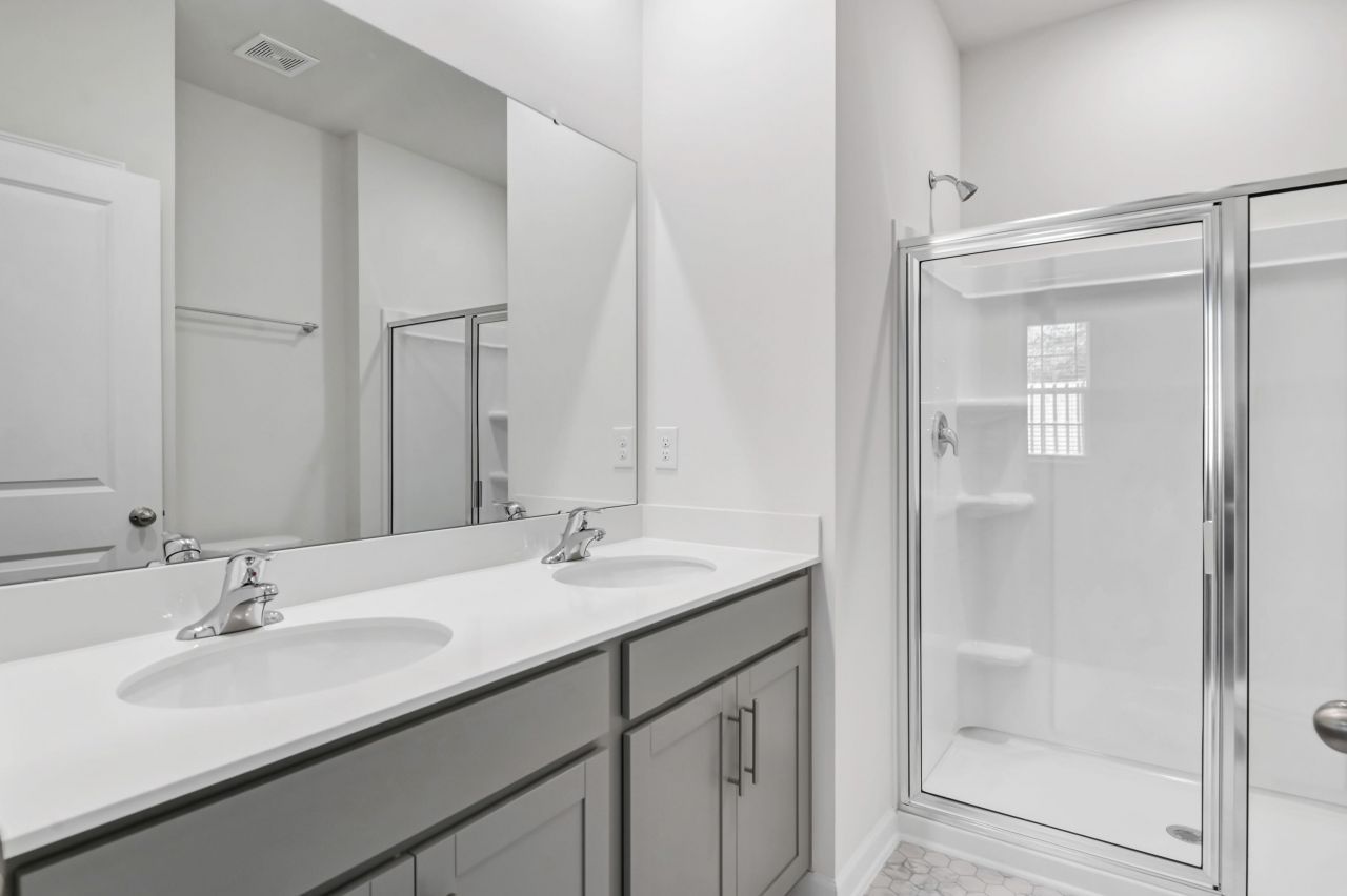 155 Tahoe Drive Photo 14