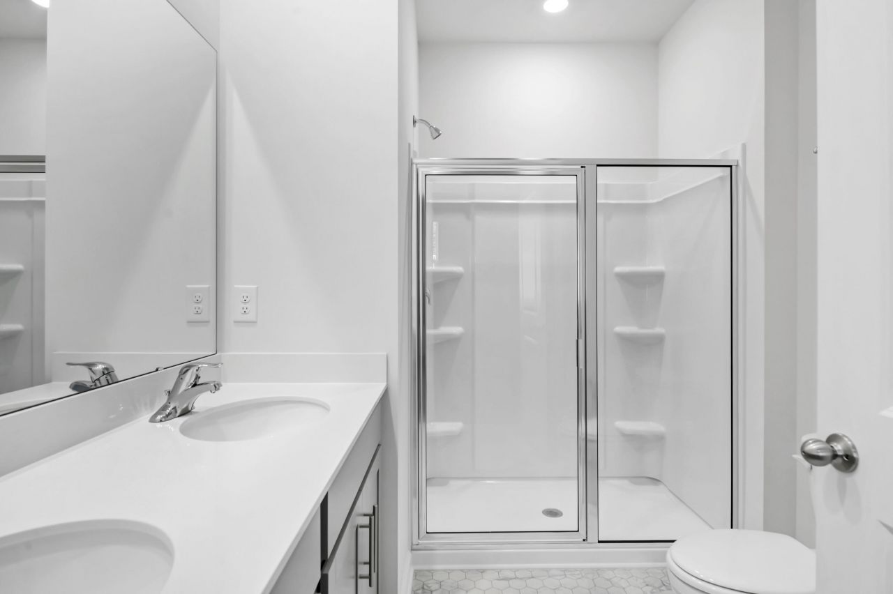 155 Tahoe Drive Photo 15