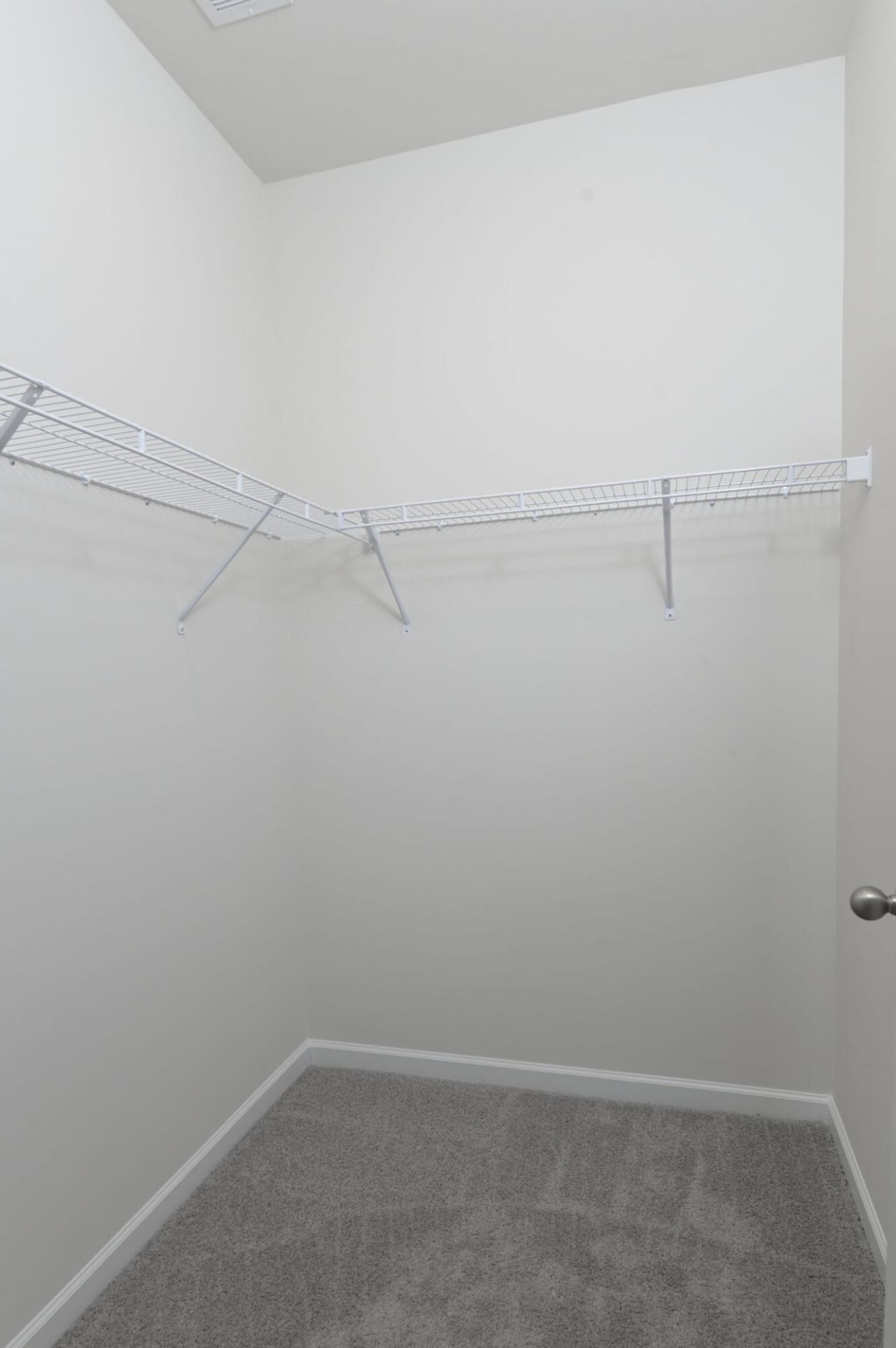 155 Tahoe Drive Photo 16