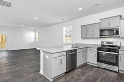 155 Tahoe Drive photo 4