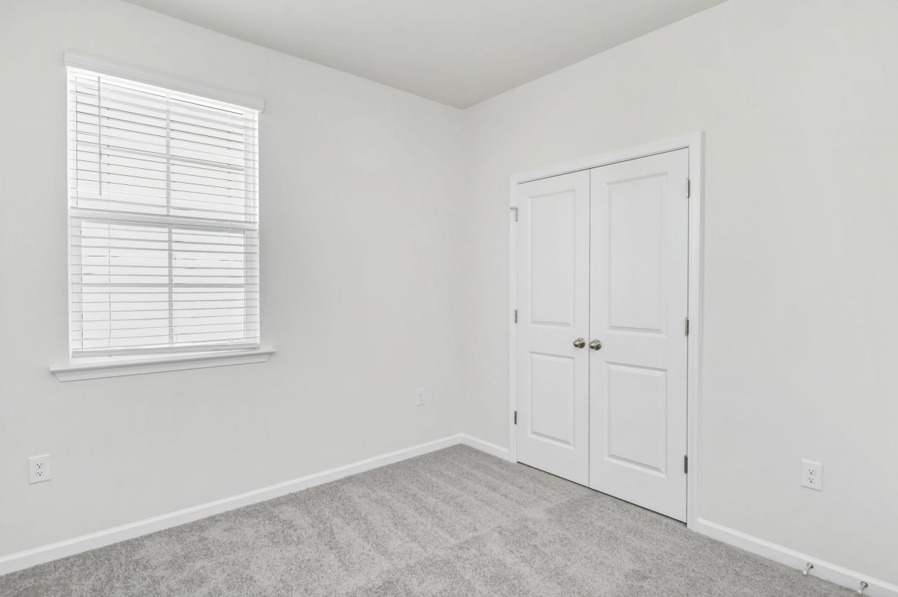 155 Tahoe Drive Photo 20