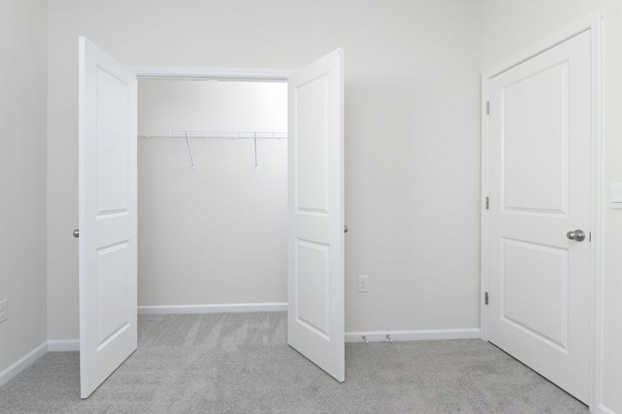 155 Tahoe Drive Photo 21