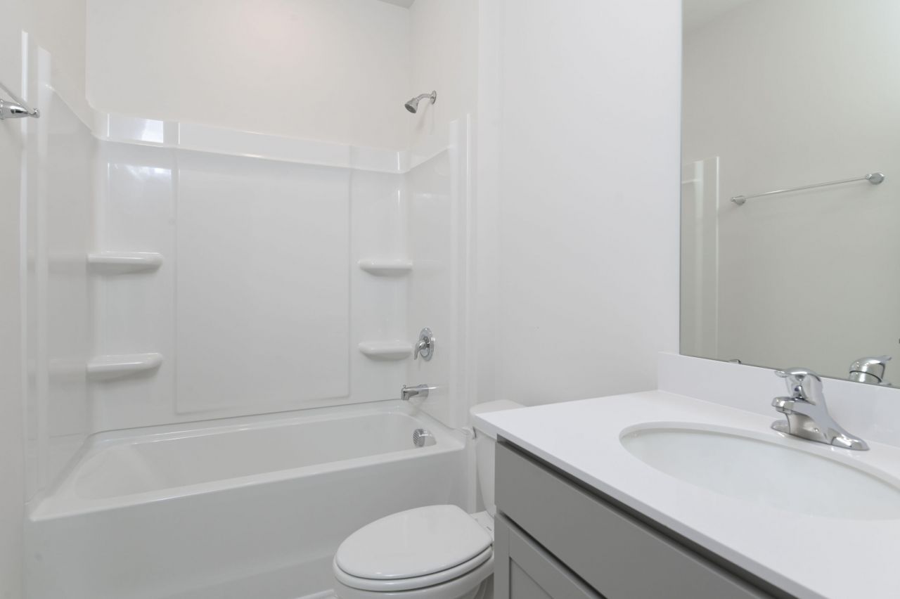 155 Tahoe Drive Photo 22