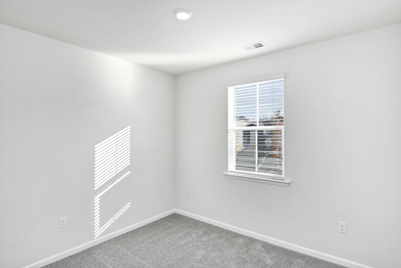 155 Tahoe Drive Photo 24