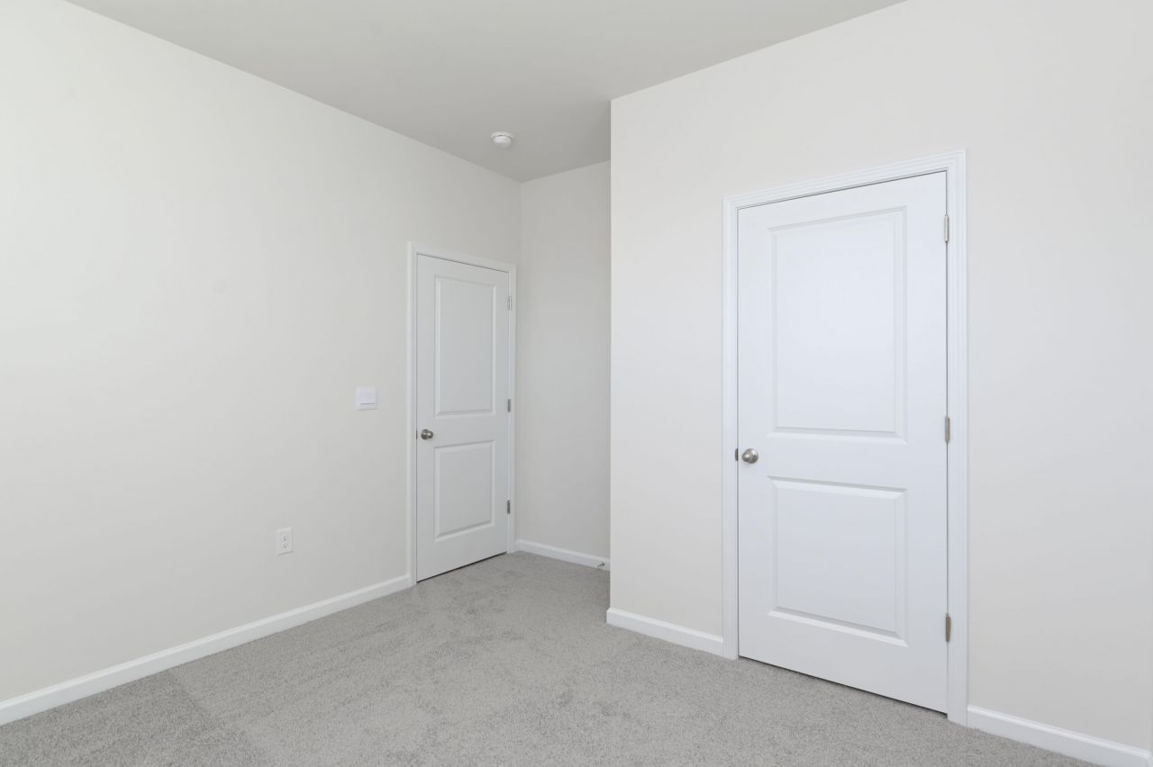 155 Tahoe Drive Photo 25