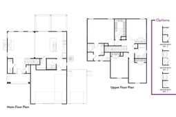 200 Creek Pointe Drive photo 4