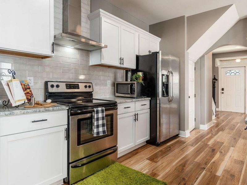 1005 Studer Avenue, Columbus, OH 43206 Photo 10