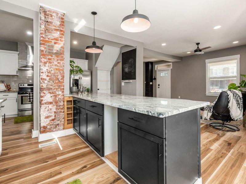 1005 Studer Avenue, Columbus, OH 43206 Photo 11