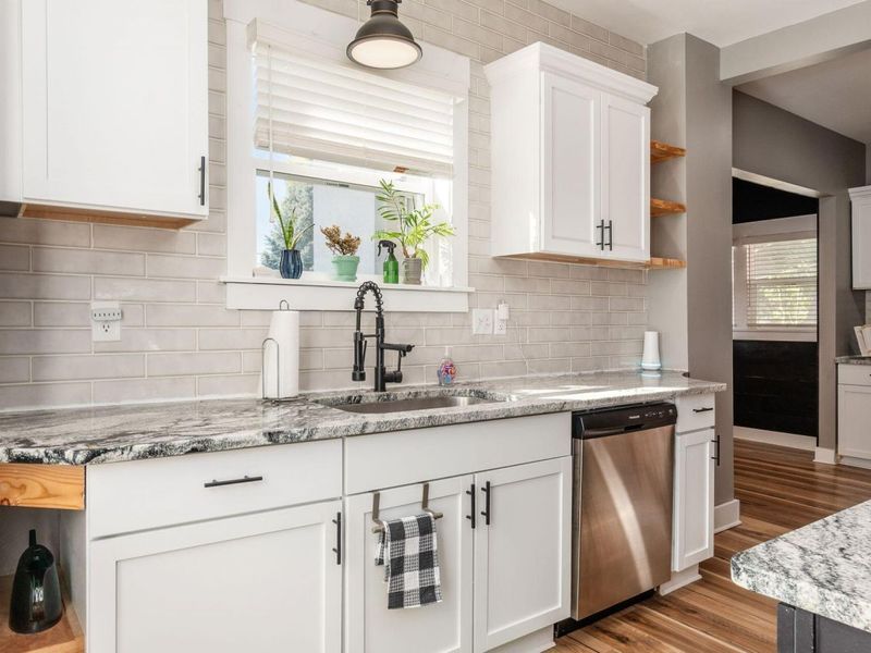 1005 Studer Avenue, Columbus, OH 43206 Photo 12