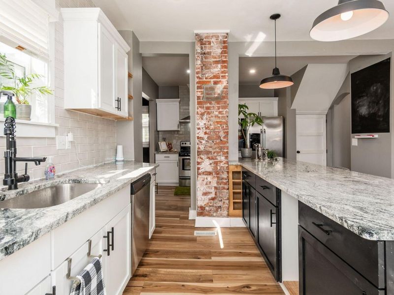 1005 Studer Avenue, Columbus, OH 43206 Photo 13