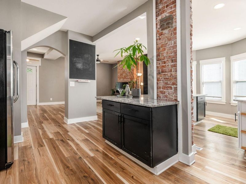 1005 Studer Avenue, Columbus, OH 43206 Photo 14