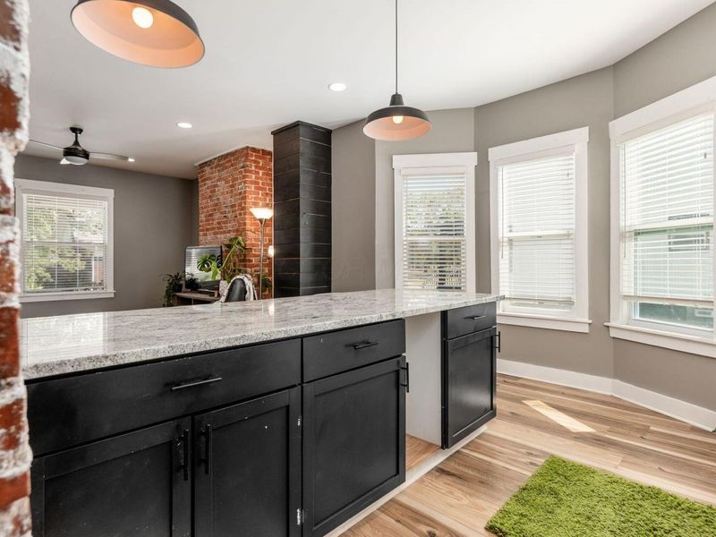 1005 Studer Avenue, Columbus, OH 43206 Photo 15