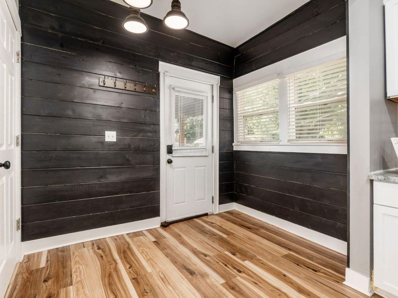 1005 Studer Avenue, Columbus, OH 43206 Photo 16