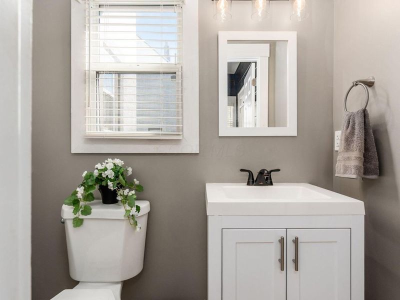 1005 Studer Avenue, Columbus, OH 43206 Photo 17