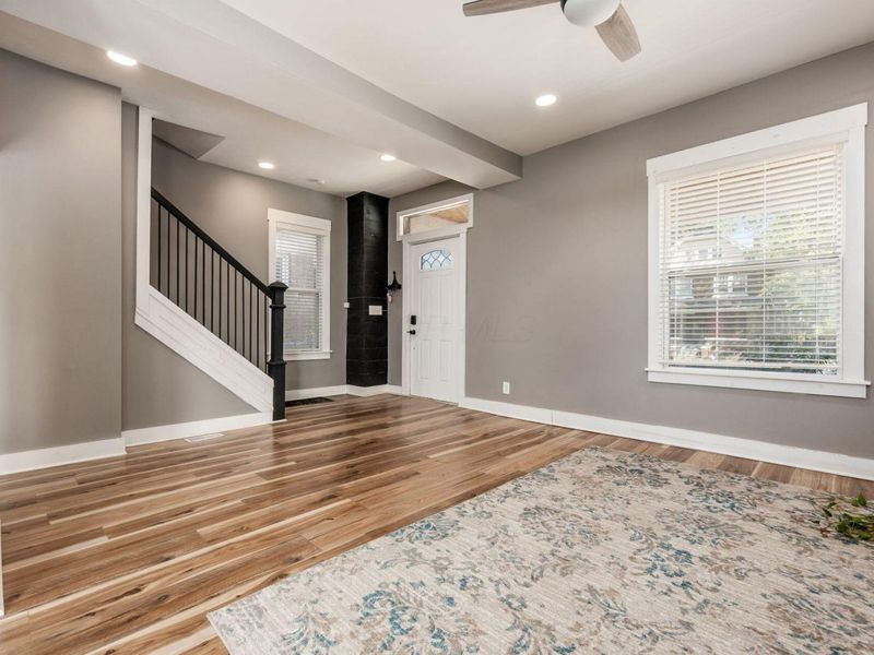 1005 Studer Avenue, Columbus, OH 43206 Photo 18