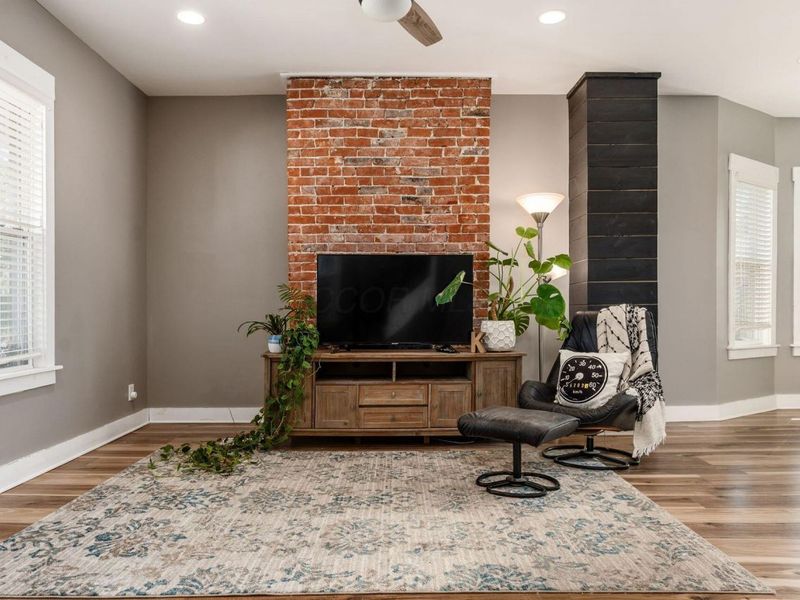 1005 Studer Avenue, Columbus, OH 43206 Photo 20