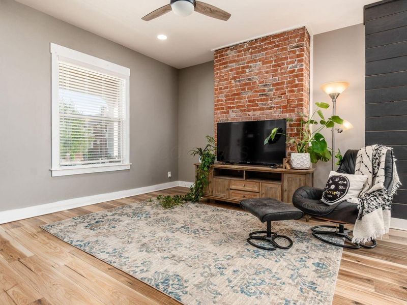 1005 Studer Avenue, Columbus, OH 43206 Photo 21