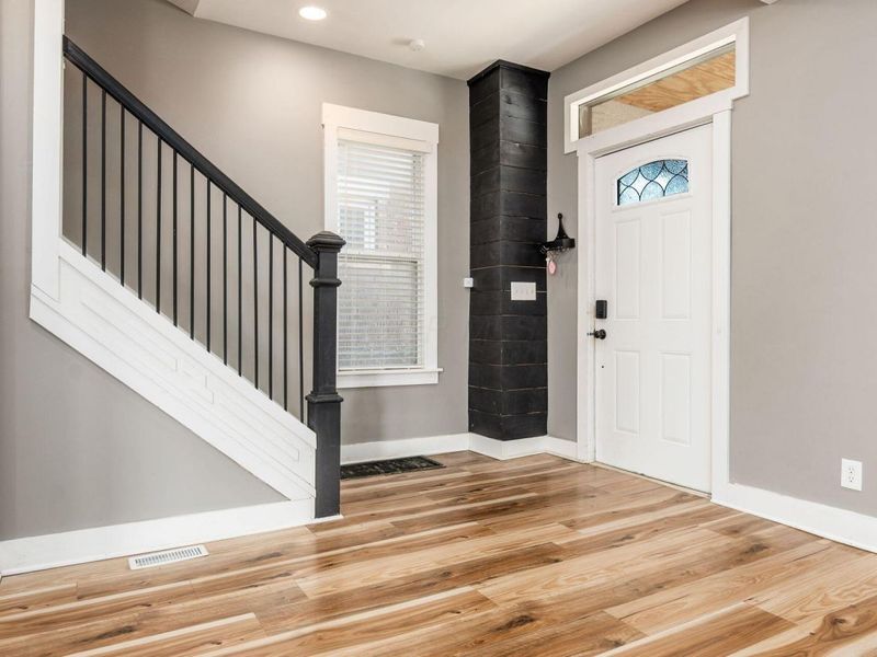 1005 Studer Avenue, Columbus, OH 43206 Photo 22