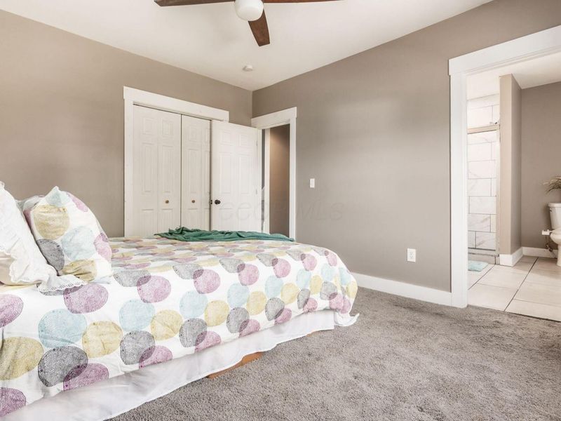 1005 Studer Avenue, Columbus, OH 43206 Photo 23