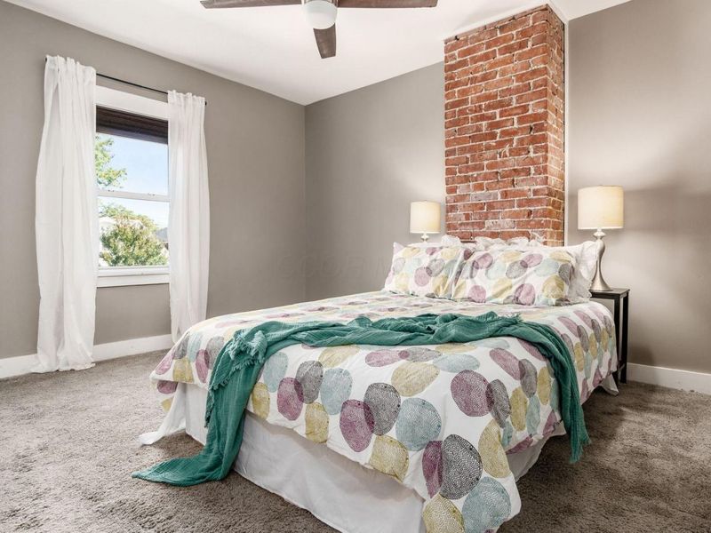 1005 Studer Avenue, Columbus, OH 43206 Photo 24