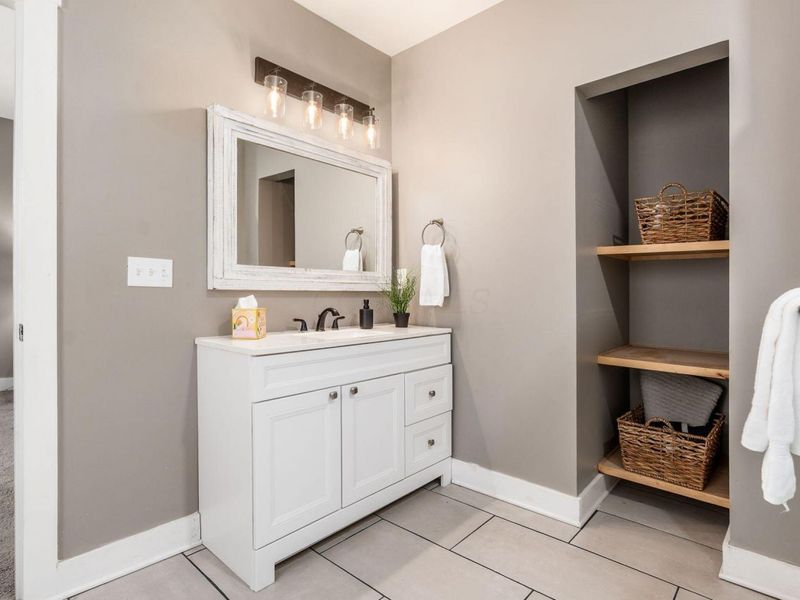 1005 Studer Avenue, Columbus, OH 43206 Photo 25