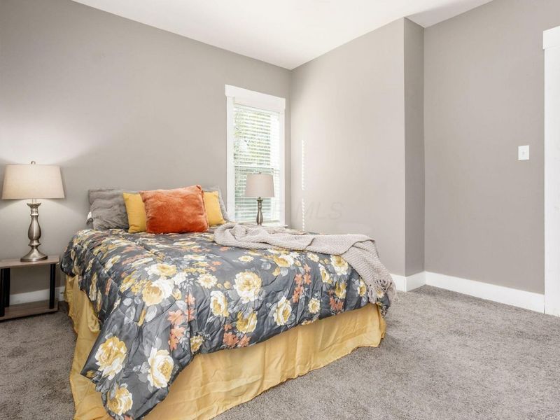 1005 Studer Avenue, Columbus, OH 43206 Photo 27