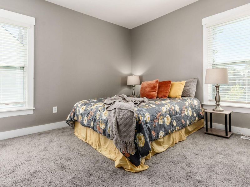 1005 Studer Avenue, Columbus, OH 43206 Photo 28