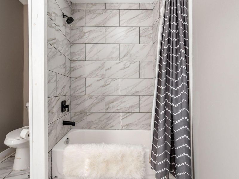 1005 Studer Avenue, Columbus, OH 43206 Photo 29