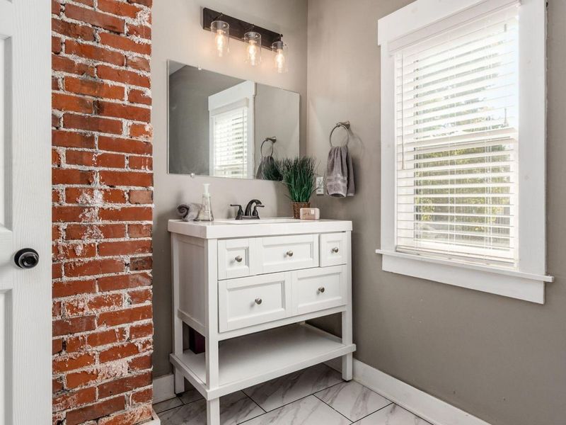 1005 Studer Avenue, Columbus, OH 43206 Photo 30