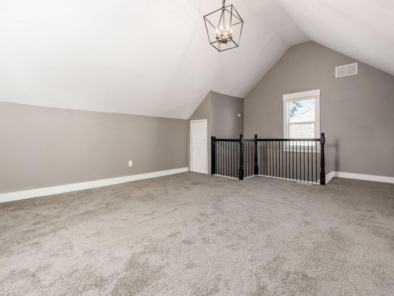 1005 Studer Avenue, Columbus, OH 43206 Photo 31