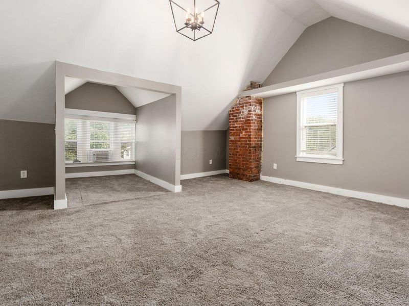 1005 Studer Avenue, Columbus, OH 43206 Photo 33