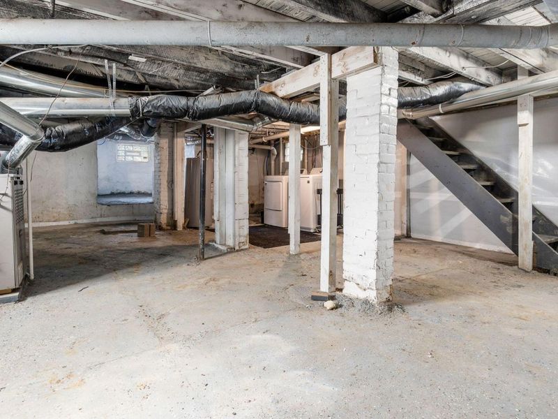 1005 Studer Avenue, Columbus, OH 43206 Photo 34