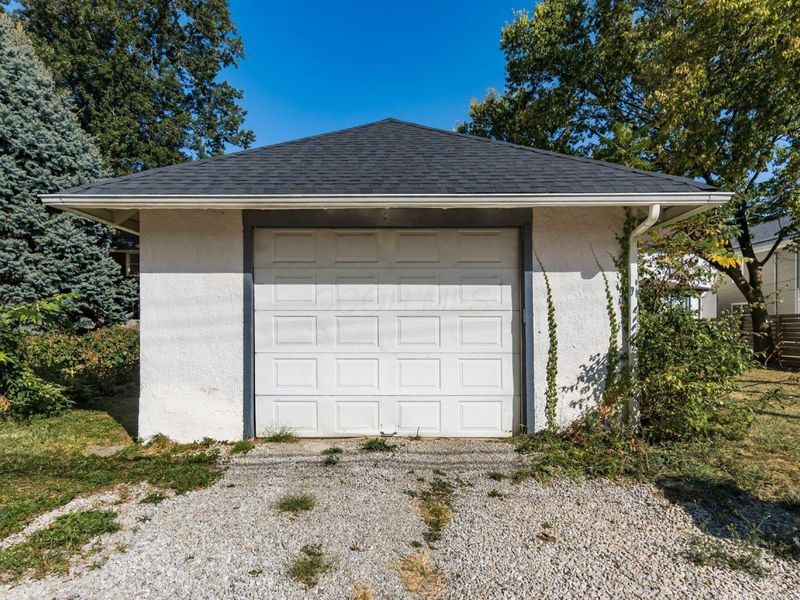 1005 Studer Avenue, Columbus, OH 43206 Photo 35