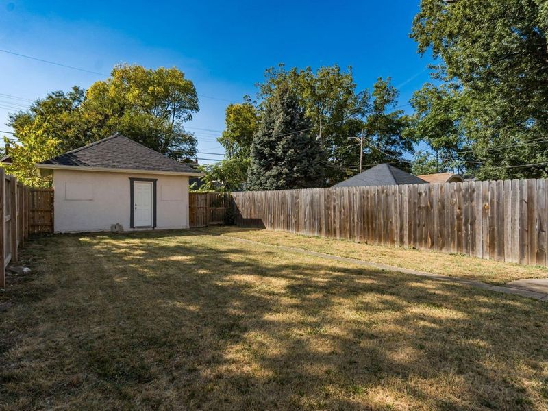 1005 Studer Avenue, Columbus, OH 43206 Photo 37