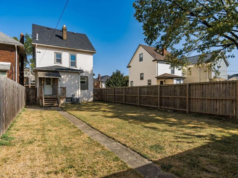 1005 Studer Avenue, Columbus, OH 43206 Photo 38