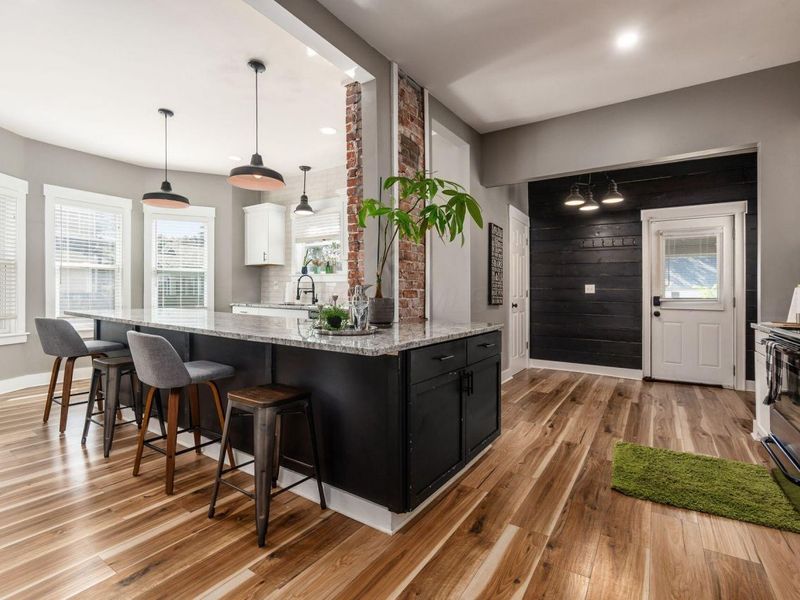 1005 Studer Avenue, Columbus, OH 43206 Photo 5