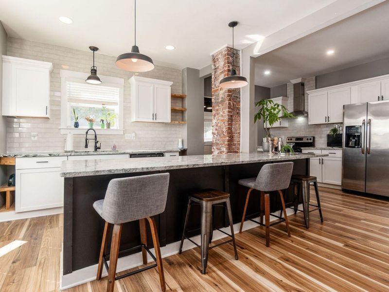 1005 Studer Avenue, Columbus, OH 43206 Photo 6