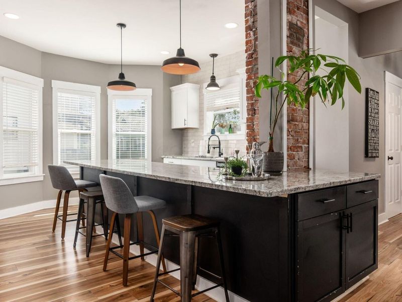 1005 Studer Avenue, Columbus, OH 43206 Photo 7