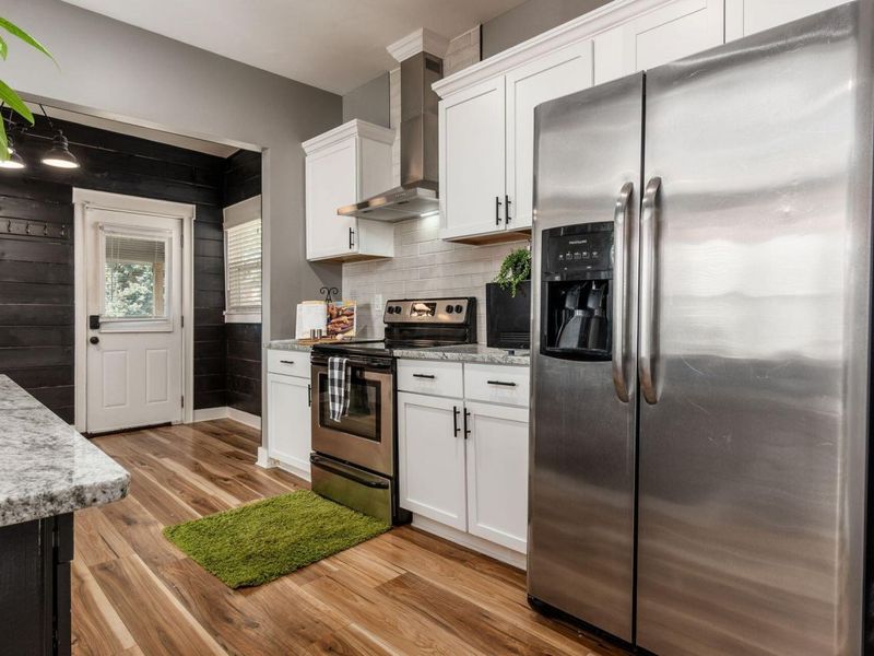 1005 Studer Avenue, Columbus, OH 43206 Photo 9