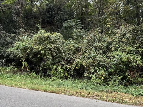 0 Fairland RD NW, Roanoke, VA 24017