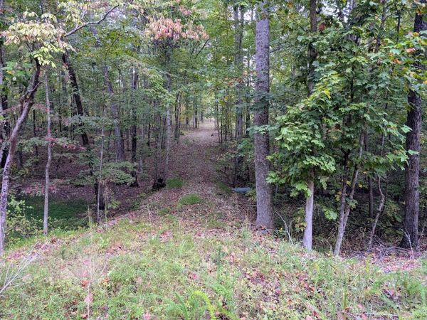 0 Deer Run Rd Lot 146, Altamont, TN 37301