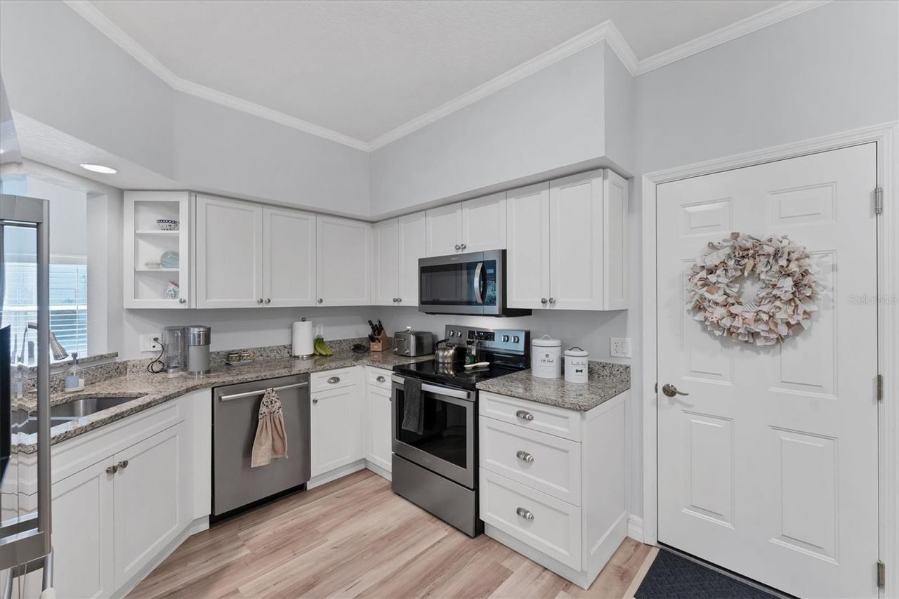 7160 Cedar Hollow Circle, Unit na, Bradenton, FL 34203 Photo