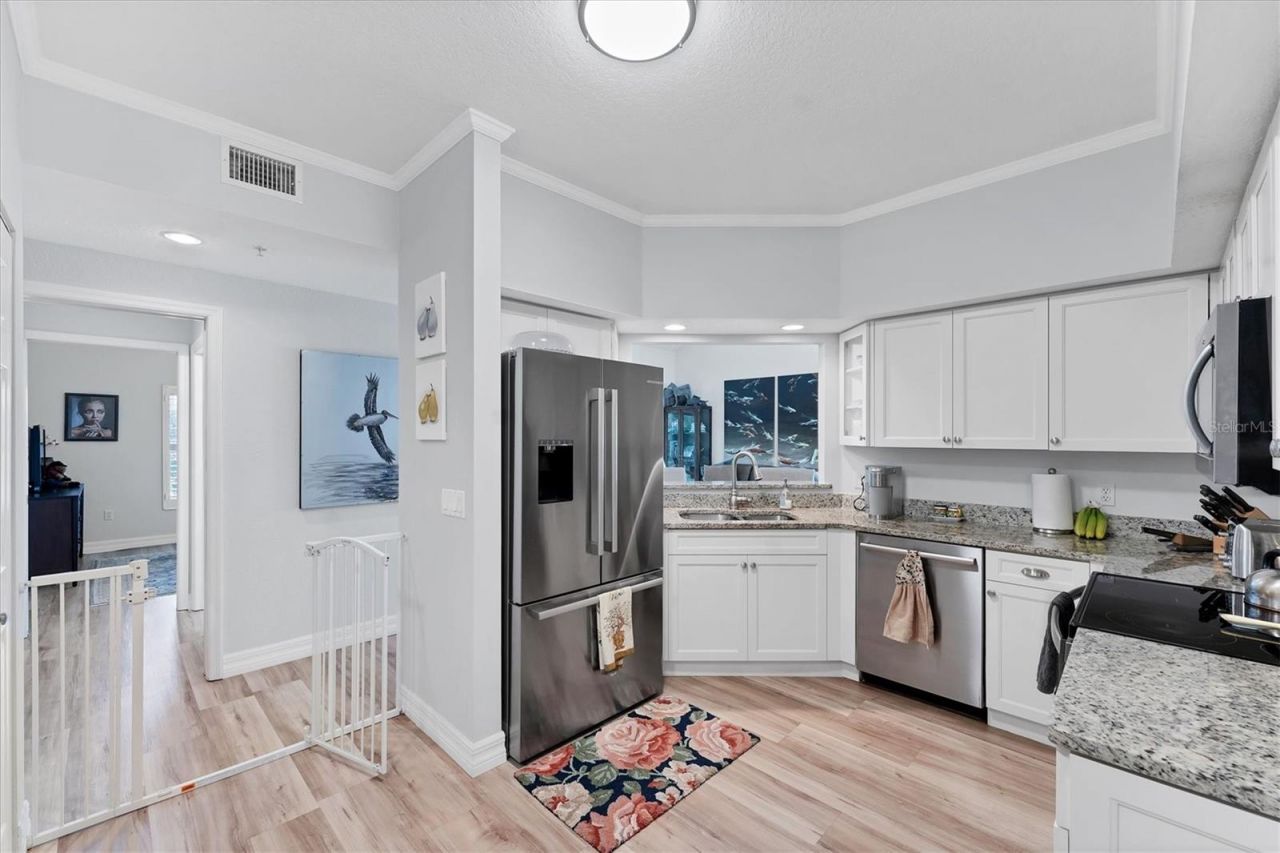 7160 Cedar Hollow Circle, Unit na, Bradenton, FL 34203 Photo