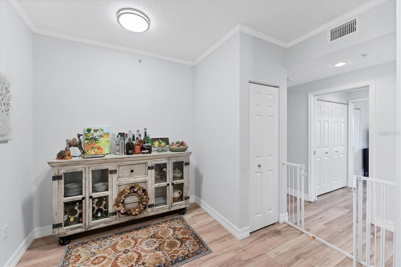 7160 Cedar Hollow Circle, Unit na, Bradenton, FL 34203 Photo