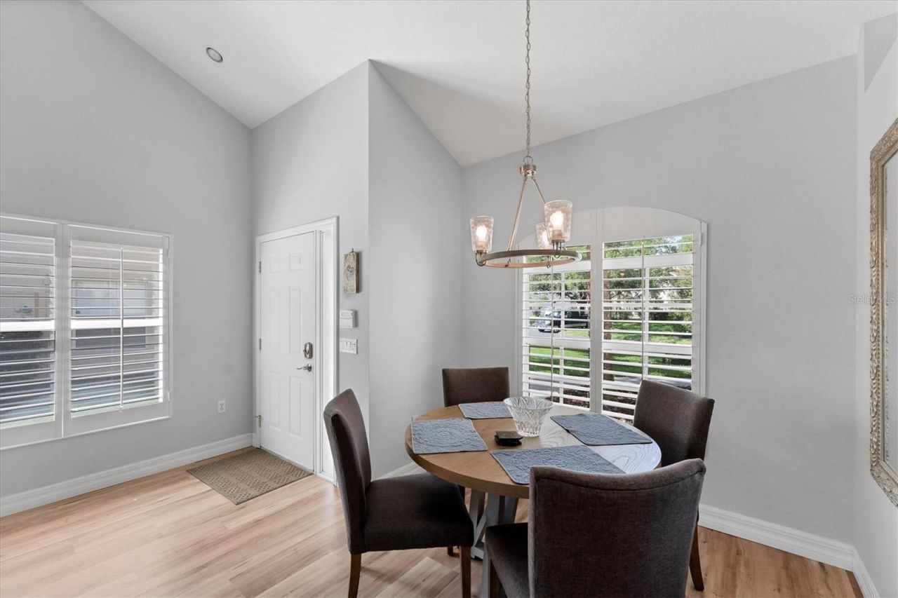 7160 Cedar Hollow Circle, Unit na, Bradenton, FL 34203 Photo