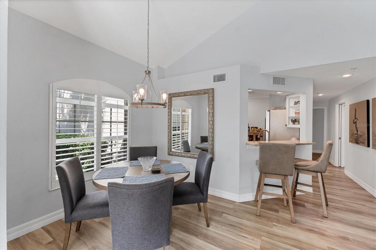 7160 Cedar Hollow Circle, Unit na, Bradenton, FL 34203 Photo