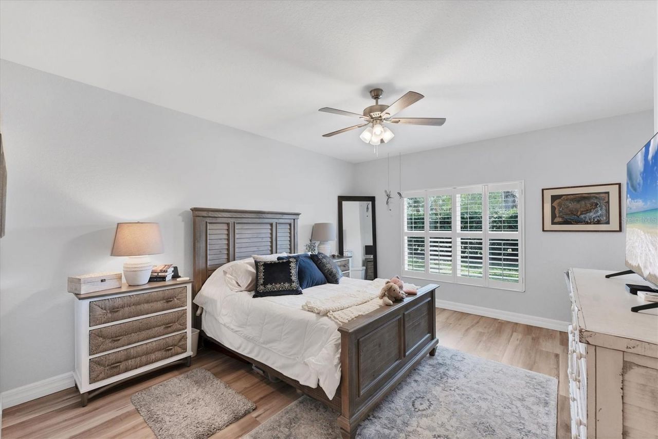 7160 Cedar Hollow Circle, Unit na, Bradenton, FL 34203 Photo