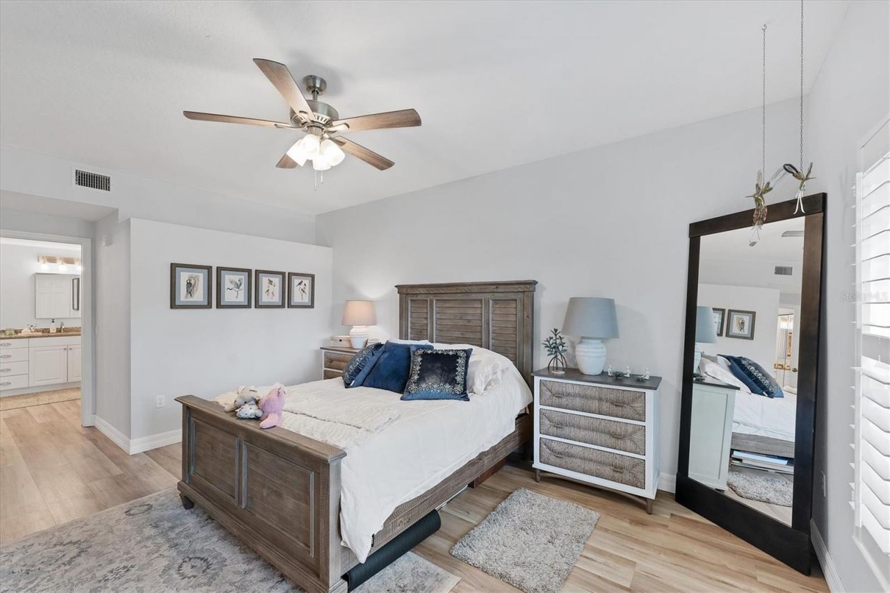 7160 Cedar Hollow Circle, Unit na, Bradenton, FL 34203 Photo