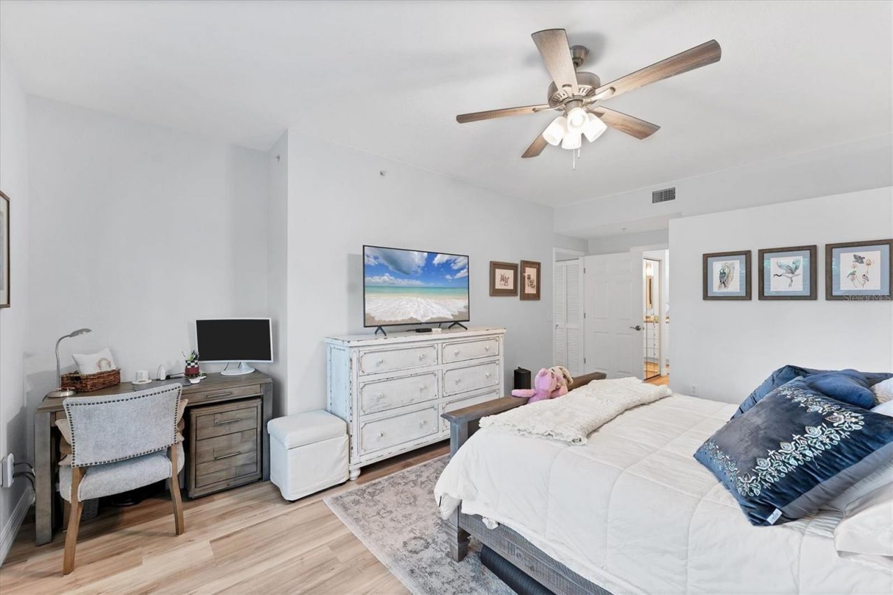 7160 Cedar Hollow Circle, Unit na, Bradenton, FL 34203 Photo