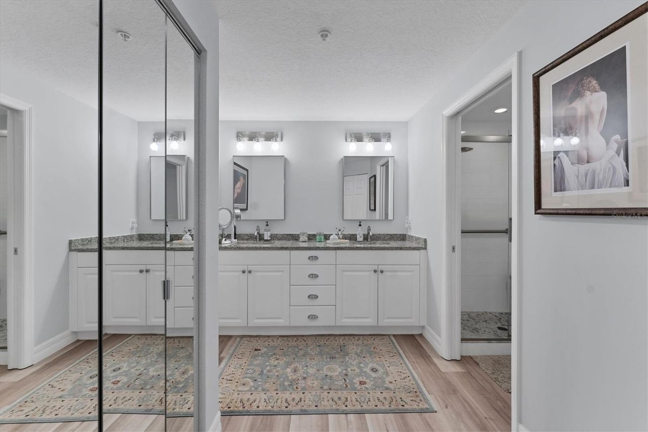 7160 Cedar Hollow Circle, Unit na, Bradenton, FL 34203 Photo